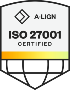 ISO 27000