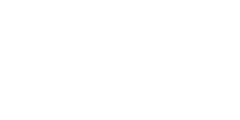 Crime & Justice Committee of the T&T Chamber
